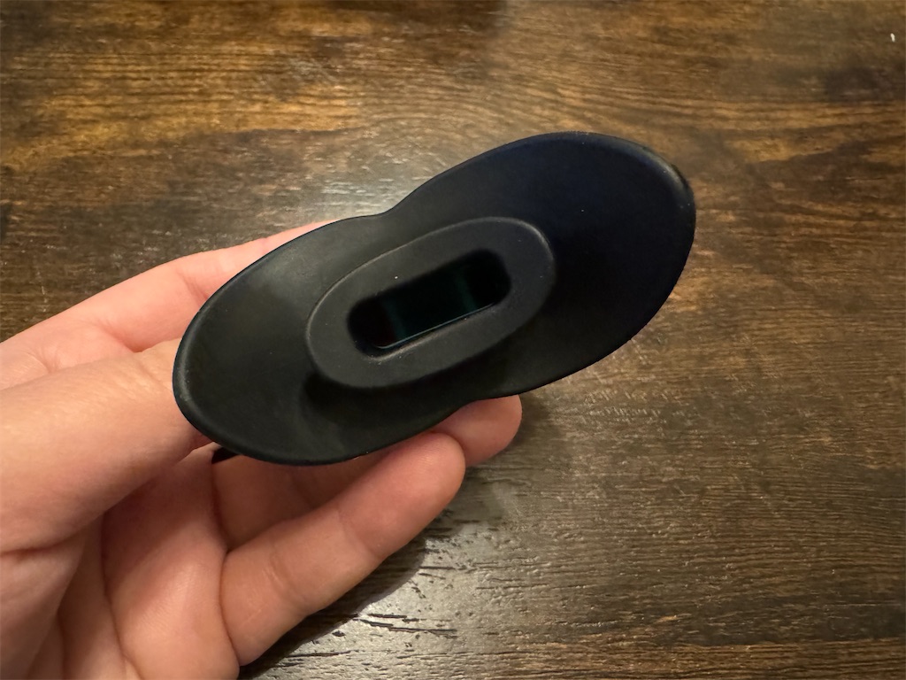 f:id:l_sabobo:20240202173516j:image