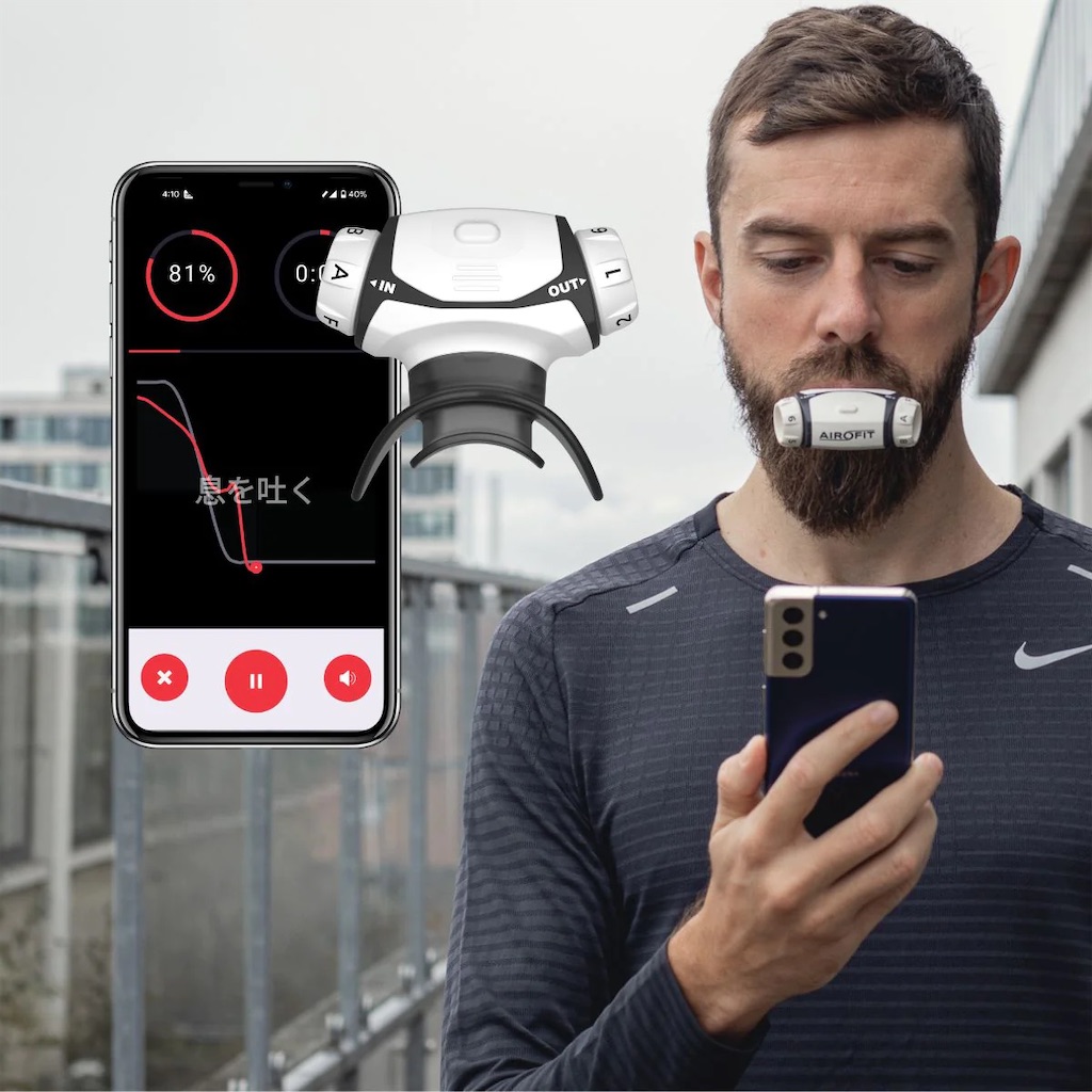 f:id:l_sabobo:20240202174922j:image