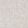 はてなブックマーク背景画像