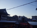 20081011064815