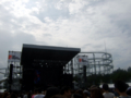 20090316143745