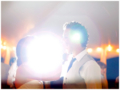 20090619230036