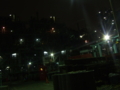 20090709204224