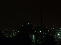 20090709204626