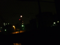 20090709205345