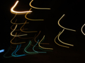 20090709220227