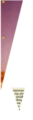 20090905085322