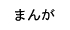20090908163519