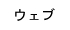 20090908163523