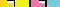 20090909120936