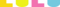 20090909121102