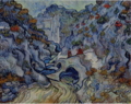 20101206113647