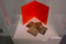 20101207132517