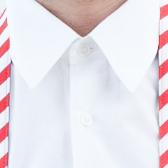 20101217084927