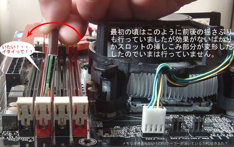 f:id:la-bleu:20190622133612p:plain f:id:la-bleu:20190622133612p:plain