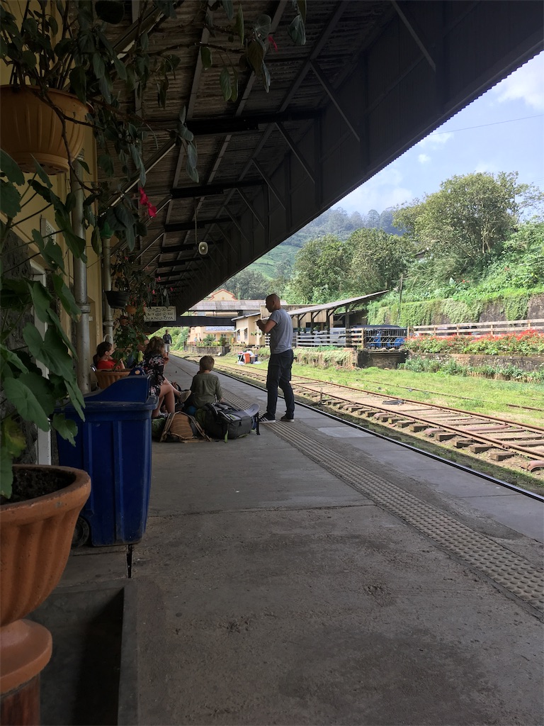 f:id:la-cle-du-soleil:20190226082807j:image f:id:la-cle-du-soleil:20190226082807j:image