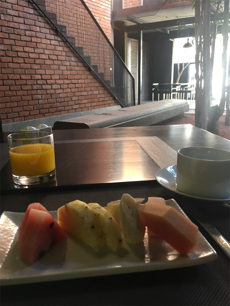 f:id:la-cle-du-soleil:20190227080307j:image f:id:la-cle-du-soleil:20190227080307j:image