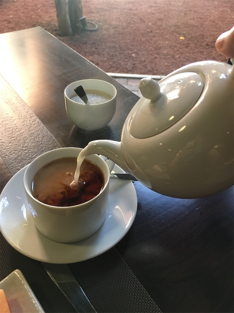 f:id:la-cle-du-soleil:20190227080408j:image f:id:la-cle-du-soleil:20190227080408j:image