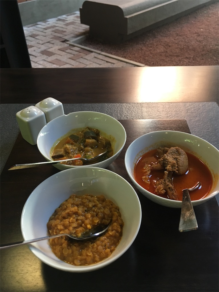 f:id:la-cle-du-soleil:20190227084328j:image f:id:la-cle-du-soleil:20190227084328j:image