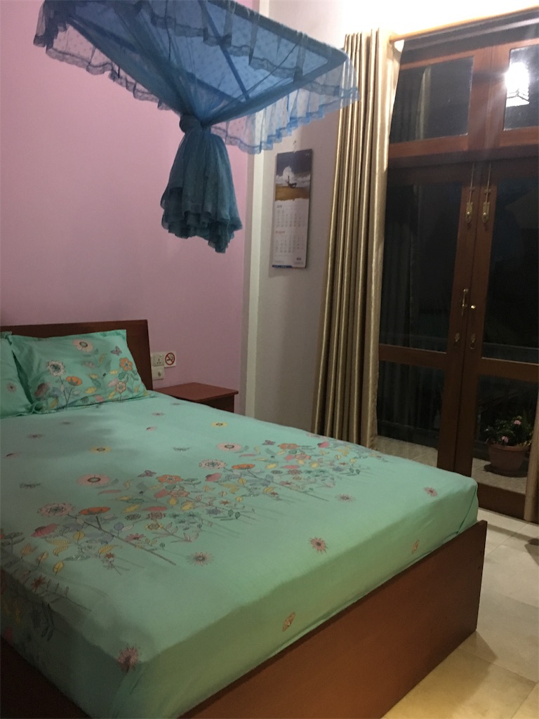 f:id:la-cle-du-soleil:20190301091049j:image f:id:la-cle-du-soleil:20190301091049j:image