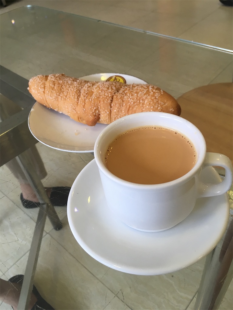 f:id:la-cle-du-soleil:20190301091101j:image f:id:la-cle-du-soleil:20190301091101j:image