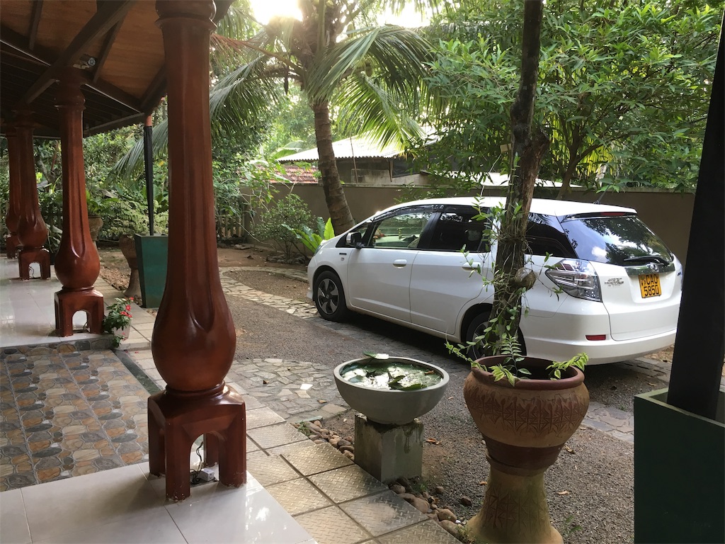 f:id:la-cle-du-soleil:20190302201331j:image f:id:la-cle-du-soleil:20190302201331j:image