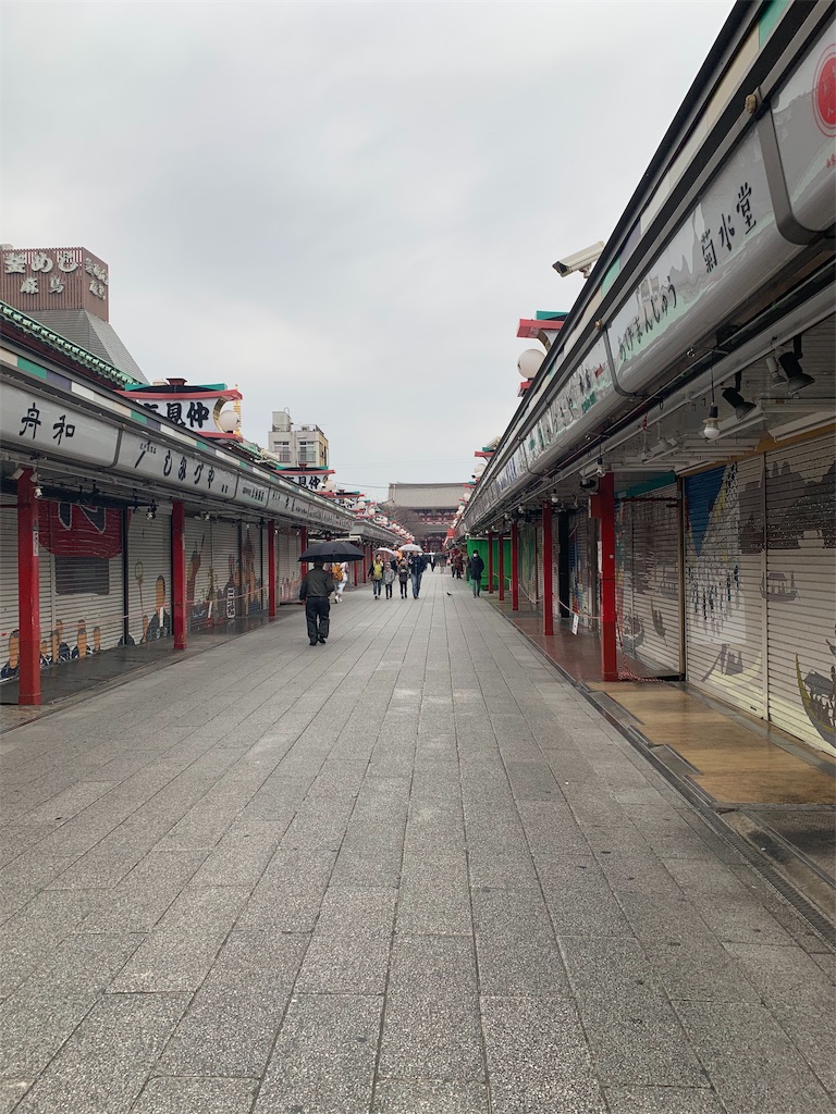 f:id:la-cle-du-soleil:20190303082648j:image f:id:la-cle-du-soleil:20190303082648j:image