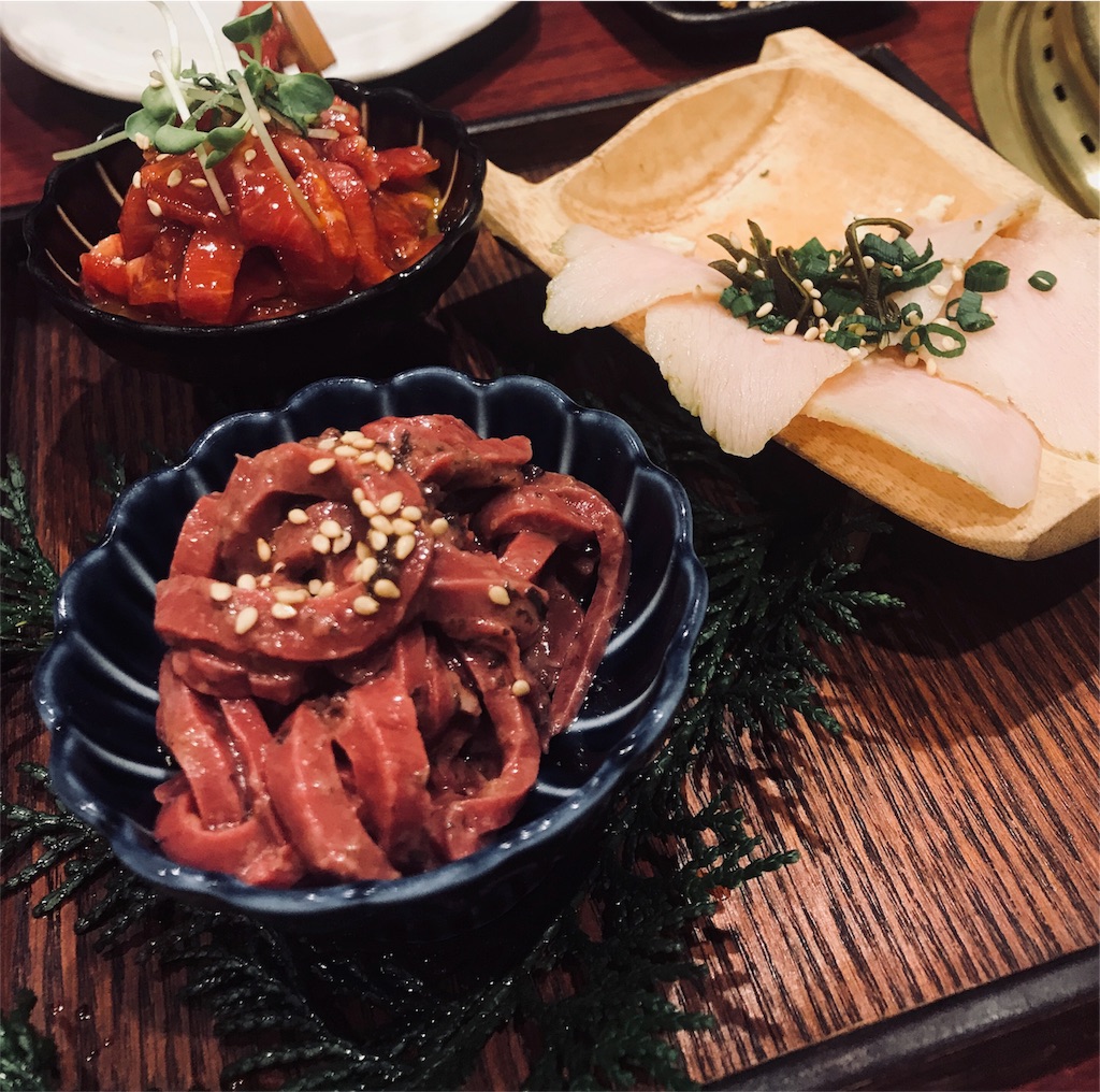 f:id:la-maison-ave:20180212222953j:image f:id:la-maison-ave:20180212222953j:image