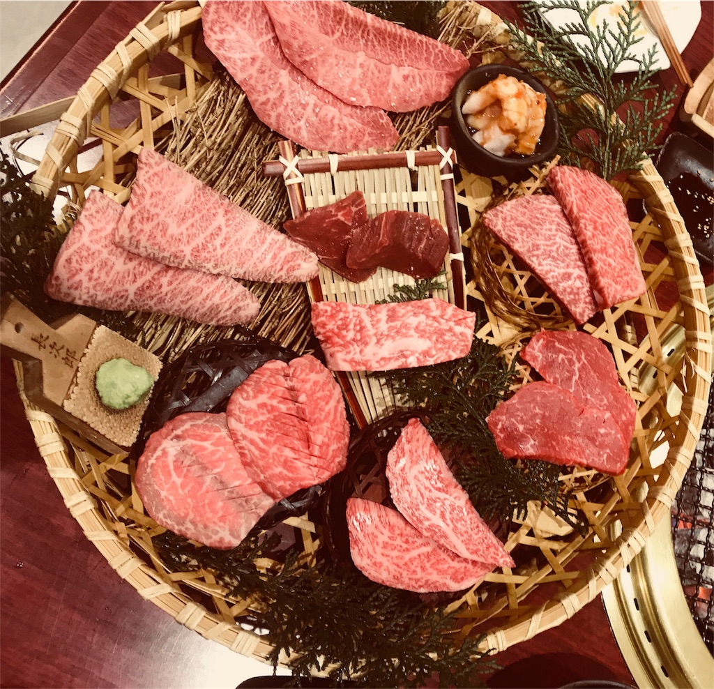 f:id:la-maison-ave:20180212223009j:image f:id:la-maison-ave:20180212223009j:image