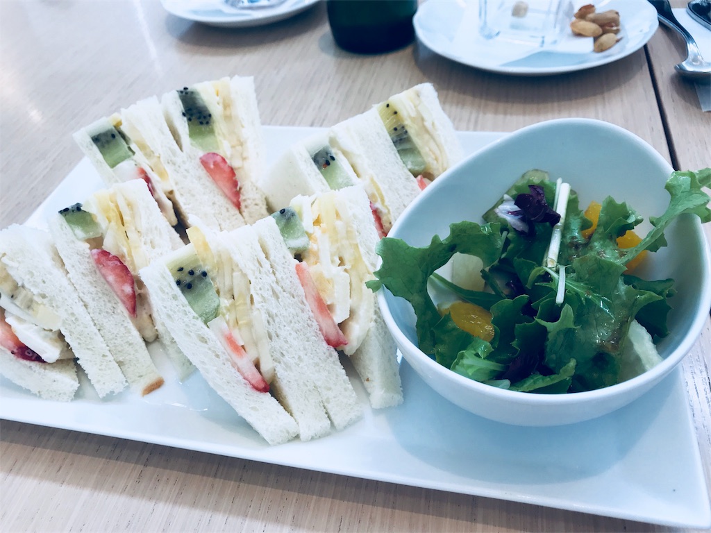 f:id:la-maison-ave:20180217212237j:image