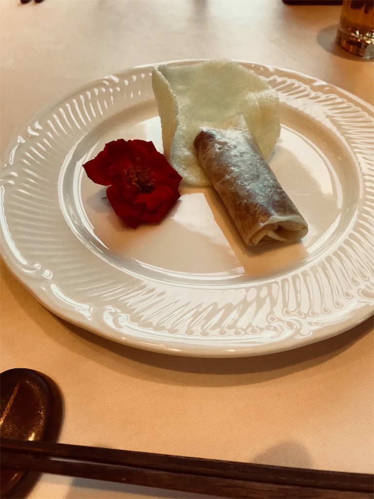 f:id:la-maison-ave:20180604005556j:image f:id:la-maison-ave:20180604005556j:image