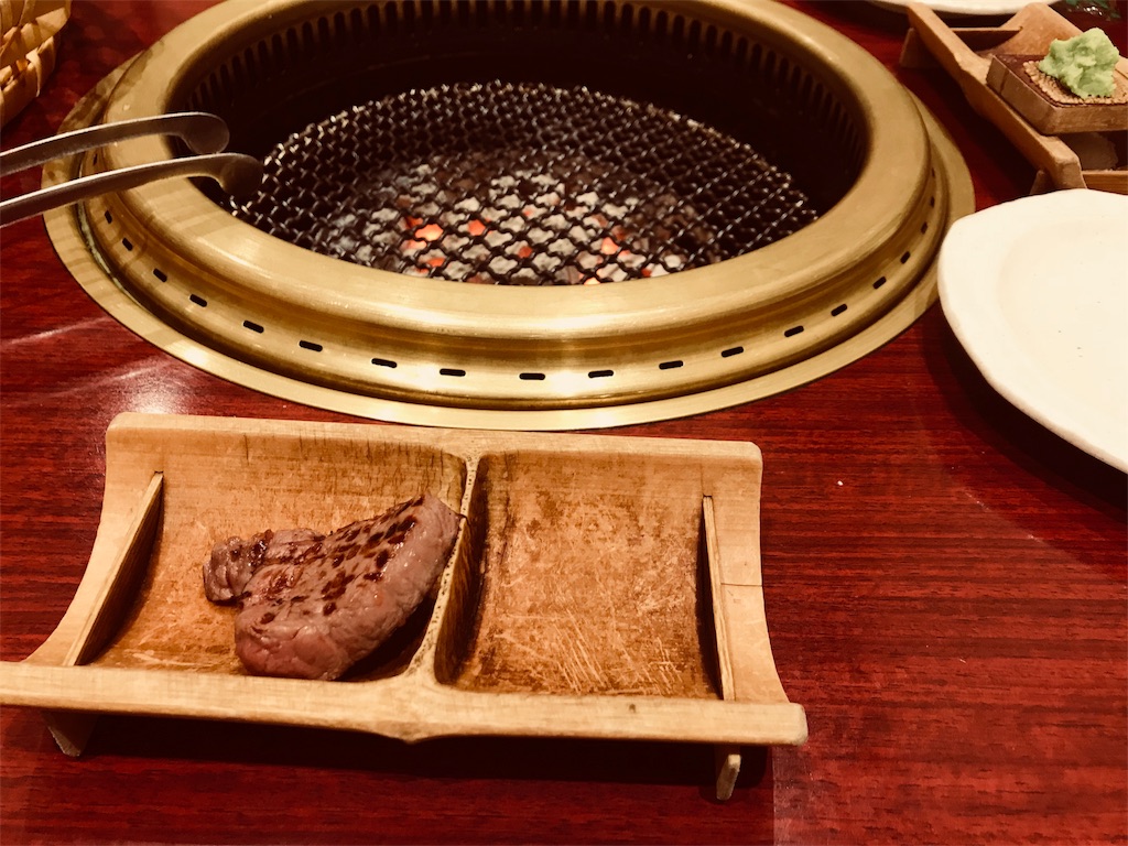 f:id:la-maison-ave:20180724233341j:image
