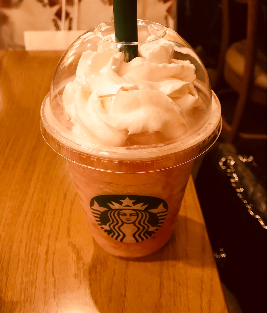 f:id:la-maison-ave:20180902034709j:image