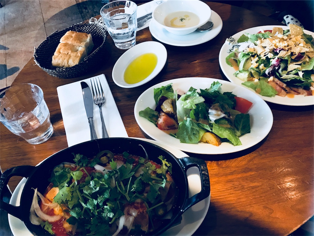 f:id:la-maison-ave:20180928234855j:image