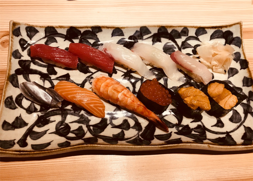 f:id:la-maison-ave:20181004224447j:image