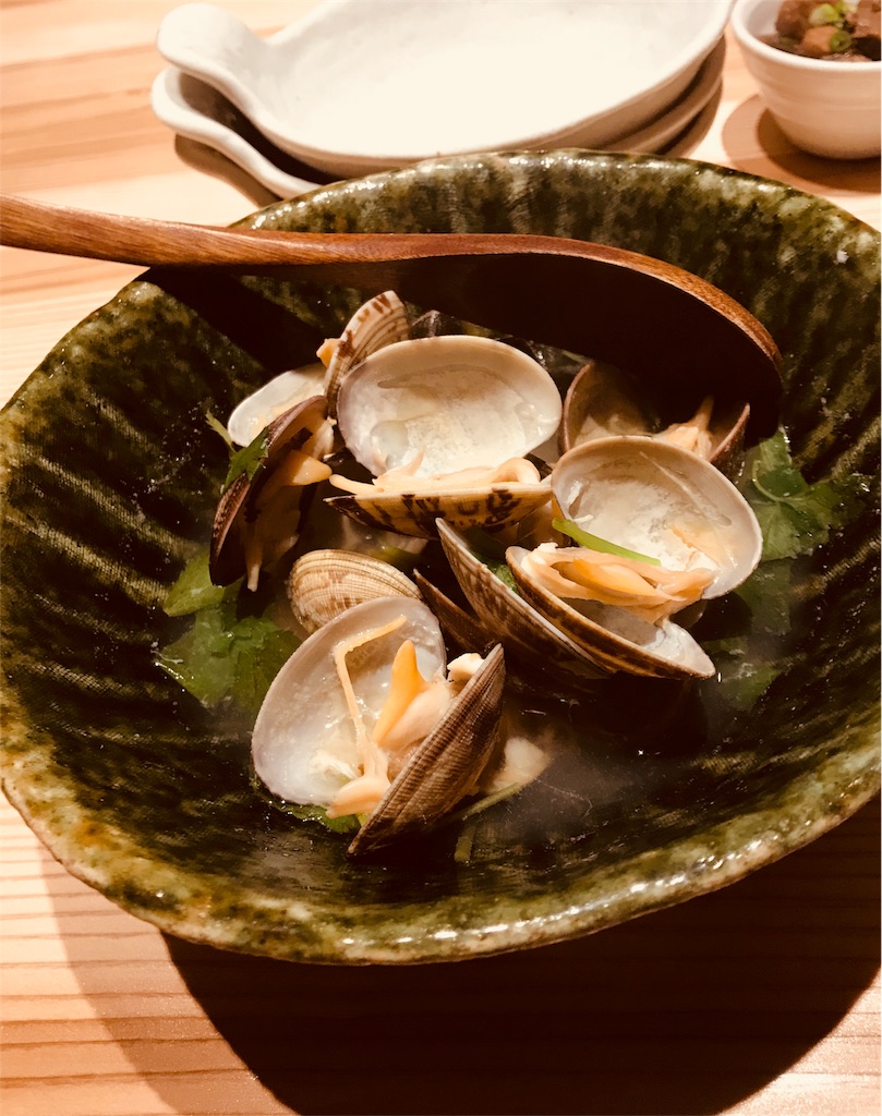 f:id:la-maison-ave:20181004224450j:image