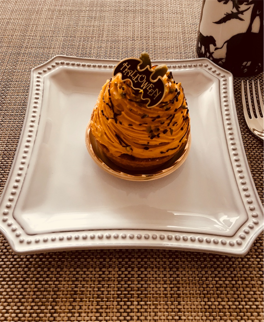f:id:la-maison-ave:20181030002744j:image