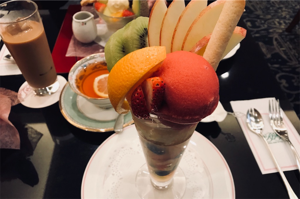 f:id:la-maison-ave:20181223001036j:image