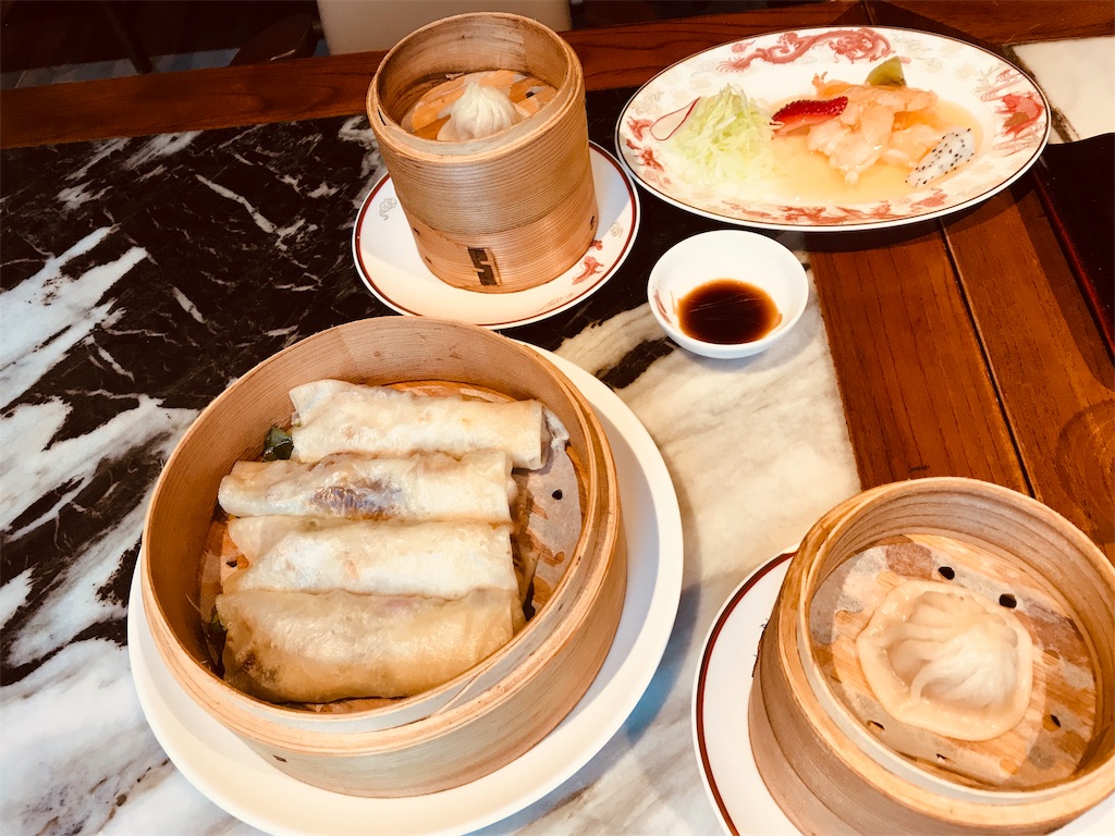 f:id:la-maison-ave:20190110004135j:image f:id:la-maison-ave:20190110004135j:image