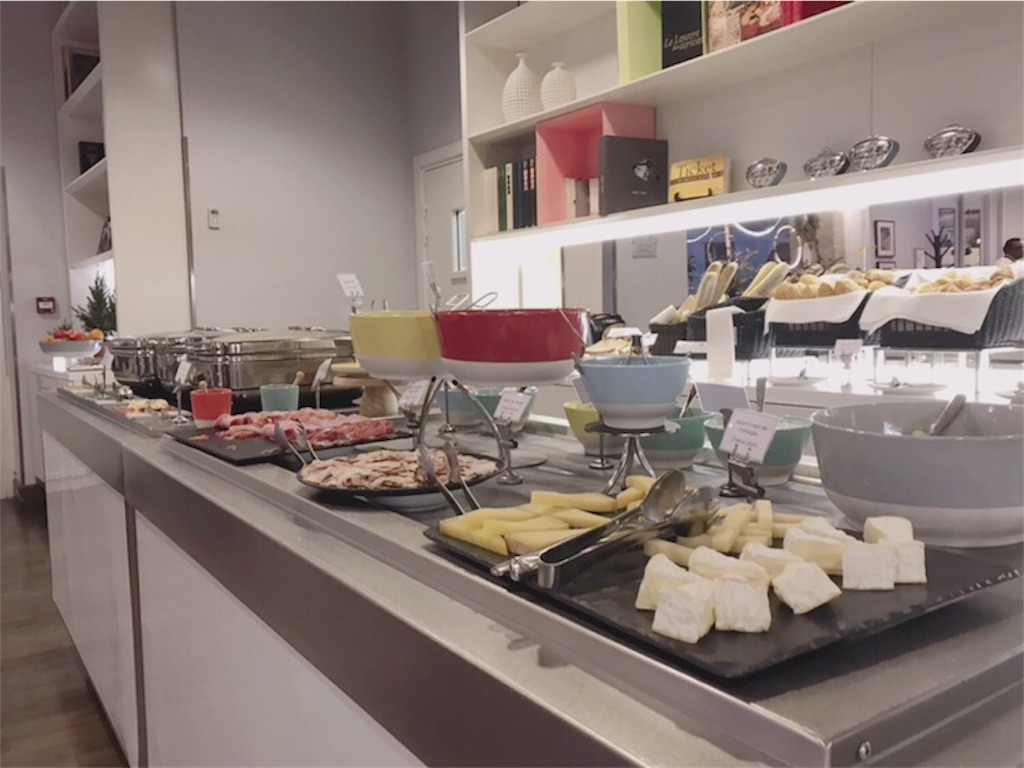 f:id:la-maison-ave:20190123024626j:image f:id:la-maison-ave:20190123024626j:image