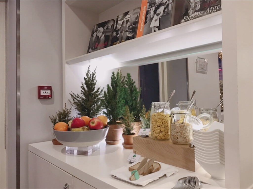 f:id:la-maison-ave:20190123024638j:image f:id:la-maison-ave:20190123024638j:image