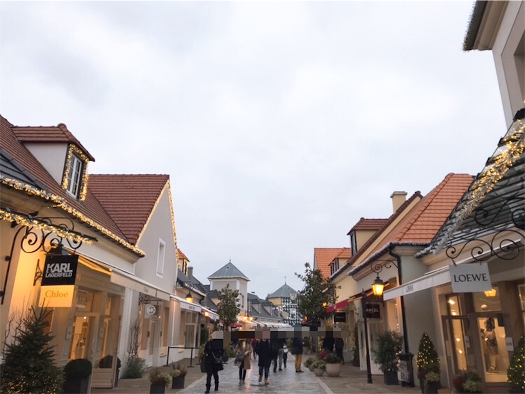 f:id:la-maison-ave:20190123024648j:image f:id:la-maison-ave:20190123024648j:image