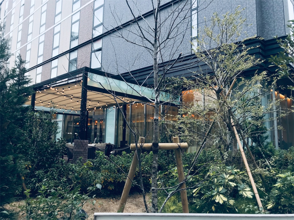 f:id:la-maison-ave:20190209234438j:image f:id:la-maison-ave:20190209234438j:image