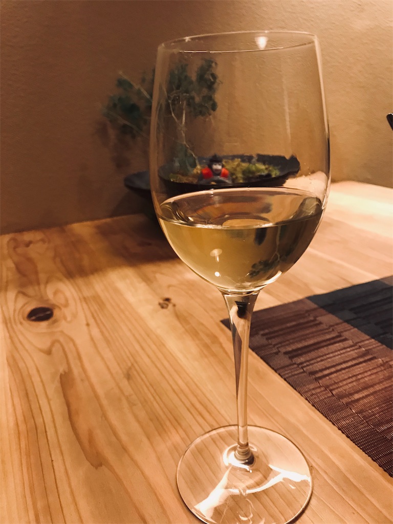 f:id:la-maison-ave:20190316232251j:image f:id:la-maison-ave:20190316232251j:image
