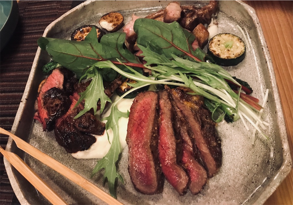 f:id:la-maison-ave:20190316232256j:image f:id:la-maison-ave:20190316232256j:image