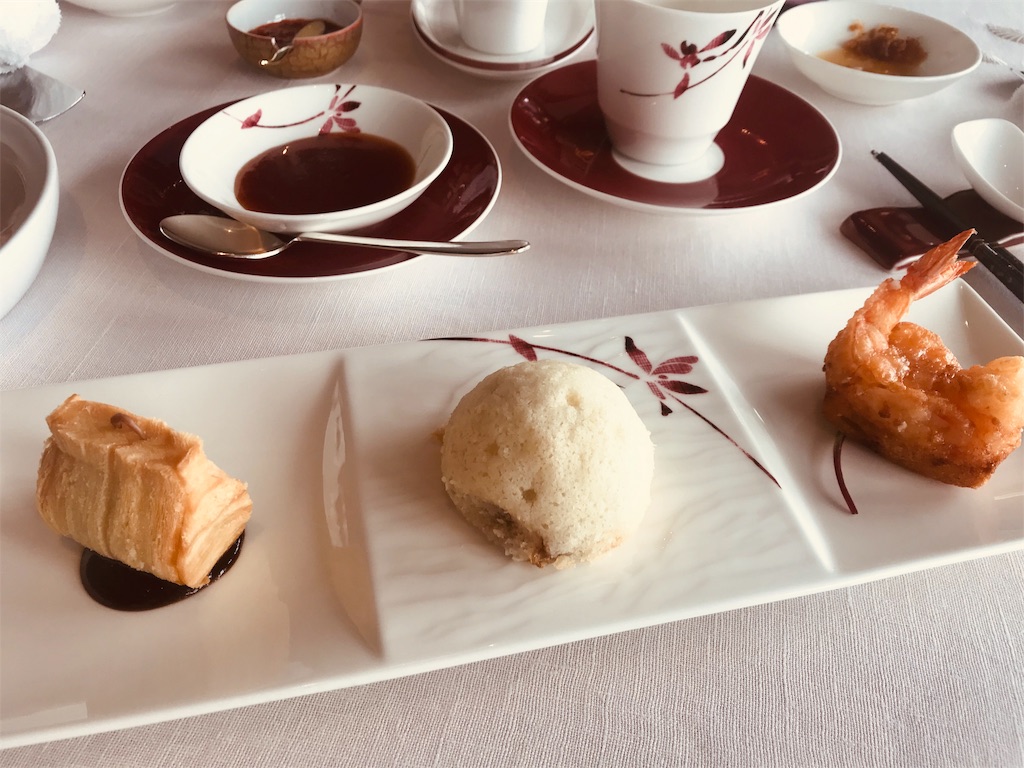 f:id:la-maison-ave:20190407002250j:image