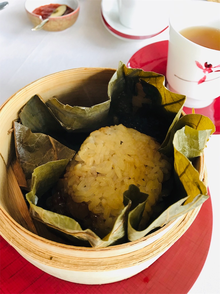 f:id:la-maison-ave:20190407002258j:image