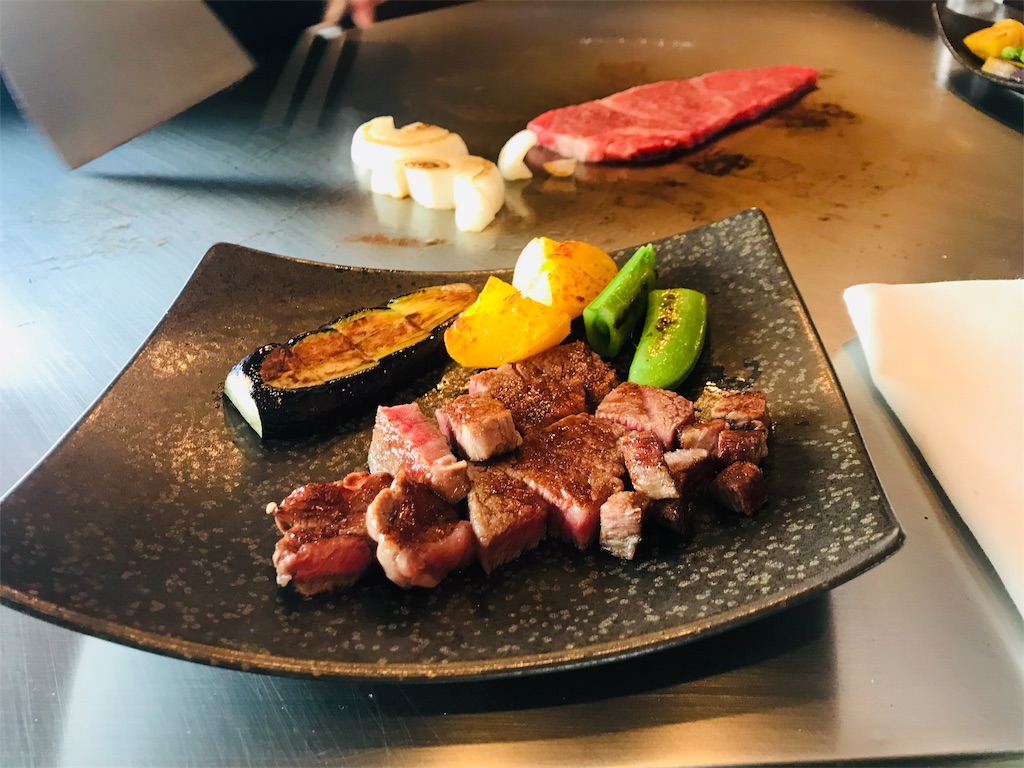 f:id:la-maison-ave:20190417080235j:image