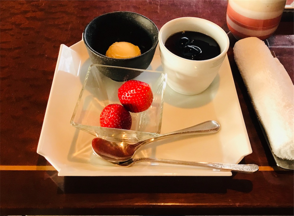 f:id:la-maison-ave:20190417080243j:image