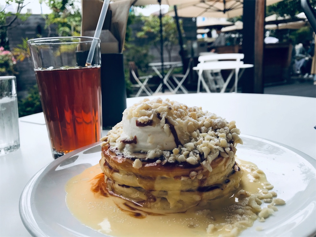 f:id:la-maison-ave:20190524002644j:image